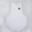 MuscleFlex Stringer Vest: Stylish Activewear Tank