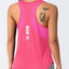 AirFlow Active Top: Ropa Deportiva Estilosa de Secado Rápido