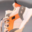 Zapatillas Lindas para Niños: Zapatillas Transpirables para Correr