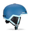 Casco de esquí COPOZZ SafeSnow Half-Cover
