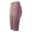Leggings sculptants taille haute FlareFit - Grande taille