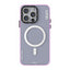 Coque Magnétique Premium pour iPhone 13 & 14 Pro Max