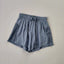 Women's High Waist Quick Drying Shorts