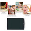 8.5 Inch LCD Writing Tablet - Portable Digital Drawing Pad