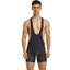 FlexFit Men's PowerSuit: Elevate Your Performance