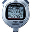 SEIKO S057 - Advanced Dual Timer with 100 Lap Memory - Korvel