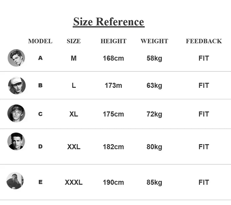 Premium Men's Tank Top for Everyday Comfort