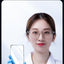 Premium Tempered Glass Screen Protector for iPhone Models