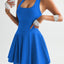 Robe de Tennis Sportive Élégante pour Femmes