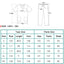 Women's Elastic Scrub Set for Medical Professionals