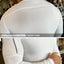 Quick Dry Men's Compression Workout Tee