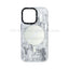 Coque Magnétique Premium pour iPhone 13 & 14 Pro Max