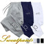 Heart Print Women's Sweatpants