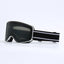 Lunettes de ski et de snowboard premium avec protection UV 400