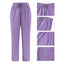 Men's Classic New Nurse Scrubs