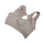 Conjunto de Cortos de Fitness para Mujeres Yoga
