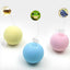 Pelota Interactiva para Gatos con Sonido - 3 Colores