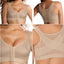 X-Bra ComfortLift: Premium Support Sports Bra