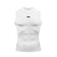 Men's Quick Dry Compression Running Vest