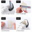 COSYLEE Almohadillas Ajustables para el Talón - 3 o 6 Pares