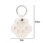 PawCharm Keychain - Korvel