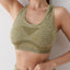 Premium Women's Sports Bras for Active Lifestyle