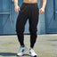 Men's Performance Running Pants
