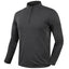 Camisa Deportiva de Compresión para Hombre ActiveFit