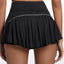 Premium Tennis Golf Athletic Skorts
