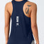 AirFlow Active Top: Ropa Deportiva Estilosa de Secado Rápido
