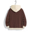 Men's Casual Sport Hoodies - Warm & Breathable Pullovers
