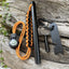 Bear Grylls FireSpark Survival Tool