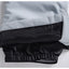 Premium Dual-Sport Ski Suit: Warm & Waterproof