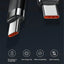 Cargador Rápido Xiaomi 120W con Cable USB Tipo-C