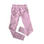 Leggings Recoil Sin Costuras de Cintura Alta para Yoga