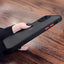 Luxury Shockproof Armor Phone Case for iPhone Series