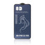 Protector de Pantalla Espejo Premium para iPhone 11/12/13