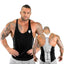 Men's Premium Bodybuilding Tank Top