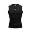 Men's Quick Dry Compression Running Vest