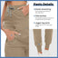 Unisex Medical Surgical Scrub Sets for Professionals