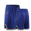 Shorts de basketball pour hommes SwiftMove