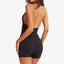 Top Halter Impact para Mujeres en Ropa Deportiva