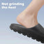 Sandales épaisses Coconut Slippers Cloud