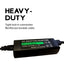 Cargador de pared premium para Sony PlayStation Portable PSP Go