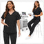 Unisex Medical Surgical Scrub Sets for Professionals