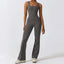 Combinaison de yoga FlexFit pour femmes