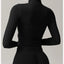 Premium Long Sleeve Sports Jacket