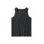 Premium Men's Tank Top for Everyday Comfort