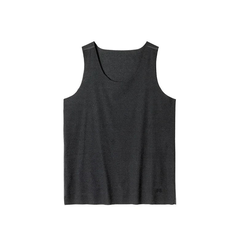 Premium Men's Tank Top for Everyday Comfort