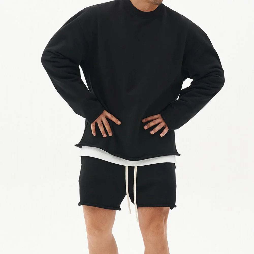 Men's Performance Training Tracksuits